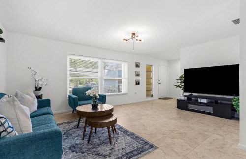 Beautiful Paradise for You - Foto 27