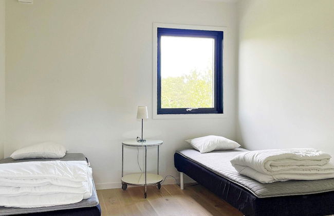 4 Star Holiday Home in Norrtalje - Foto 2