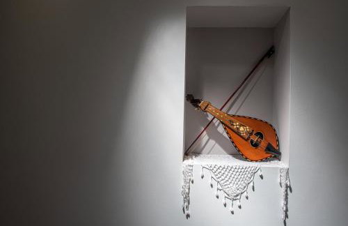 Savvy Apartments - Foto 11