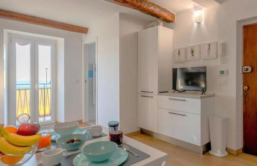 Your Sea Escape - Foto 7