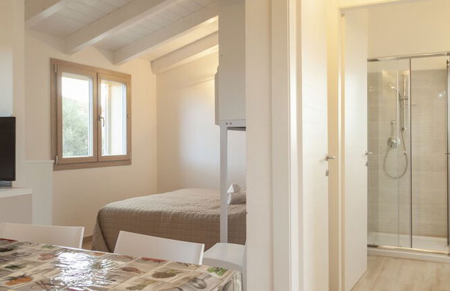 Aria di Vacanza - S'abba Lughente Mono - Photo 8