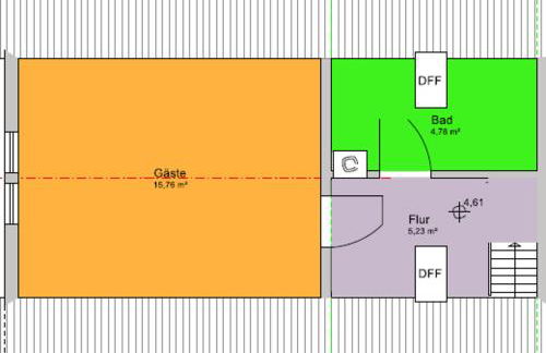 LIETHE 13 - Ferienhaus am Malerweg - Foto 45