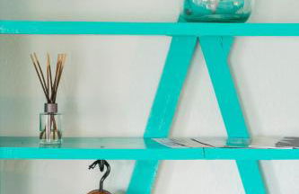 Hans & Franz Zimmervermietung - Foto 46