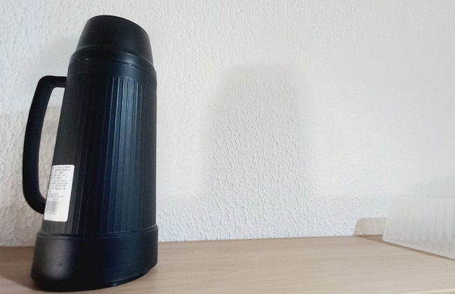 Flats da Ilha 2 Quartos - Foto 55