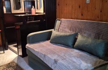 Nenita Home - Foto 8