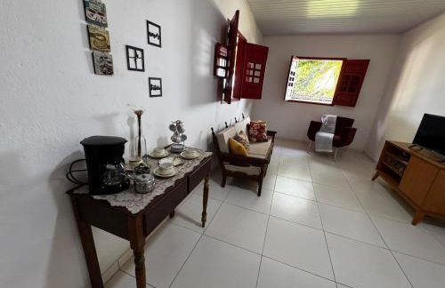 Casa Alegria - Praia de Catuama -PE - Foto 45