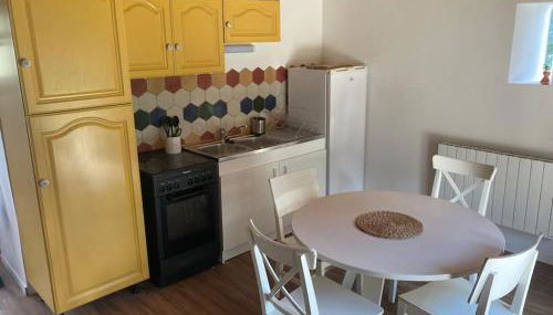 Maison, Le Champ du Rossignol - Foto 4