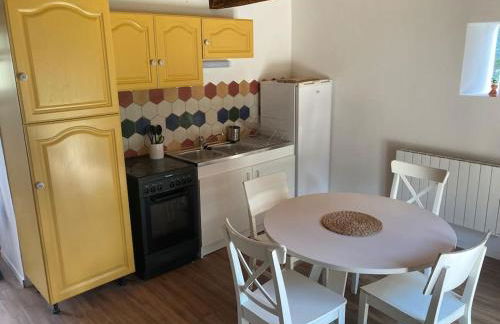 Maison, Le Champ du Rossignol - Foto 4