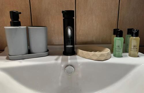 Lidori Mani - Foto 38