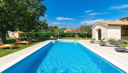 Villa Anita - Foto 5