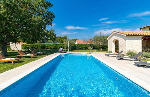 Villa Anita - Photo 5