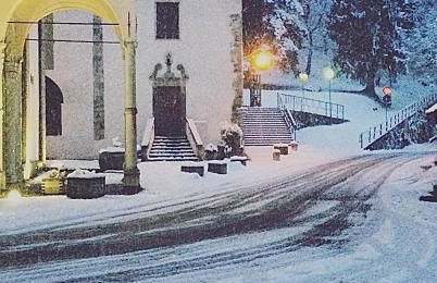 tegliohomevaltellina - Foto 24