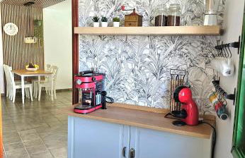 La Villa del Valle - Foto 35