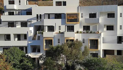 Amorani Studios - Foto 5