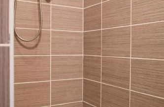 Le Thyreneen - Foto 39