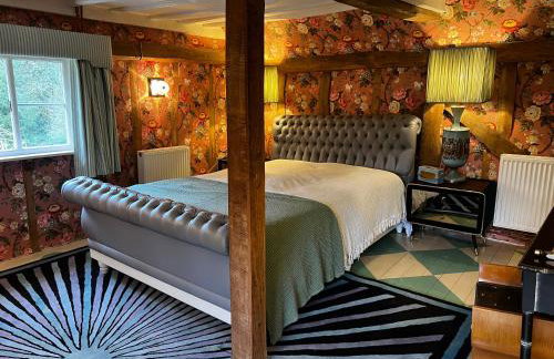 Water House - Foto 8