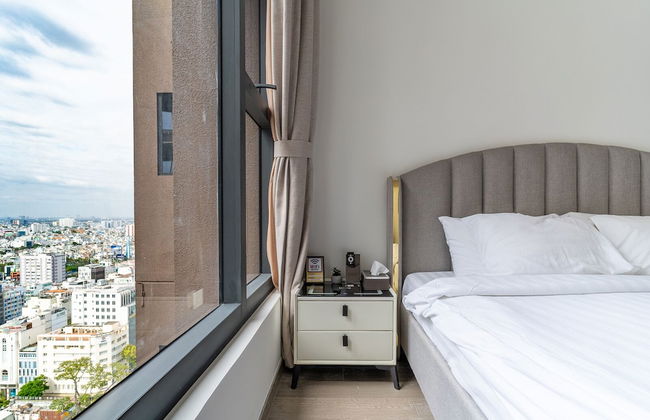 The Rixx MarQ - Foto 31