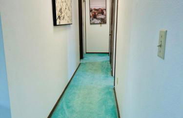 Lunas Landing - Foto 21