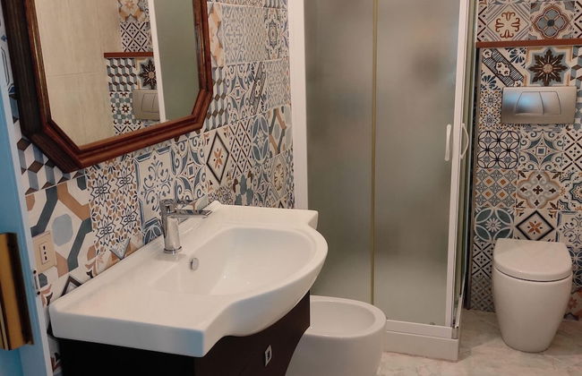 Cozy Etna Apartment With Pool - Foto 5