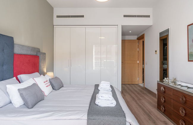 Saifi 1056 - Foto 14