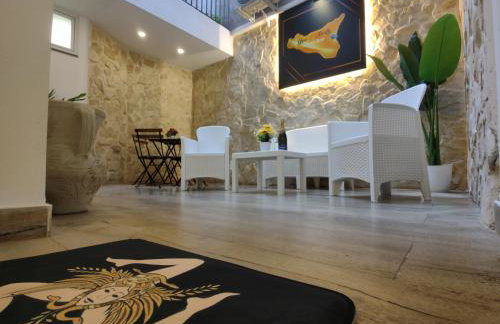 You & Sicily Prestige House - Foto 3
