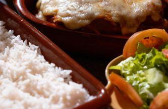 Domo de Luxo com Jacuzzi e Vista Panorâmica - Foto 25