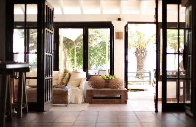 Paraíso de los Pinos Apartamentos - Foto 28