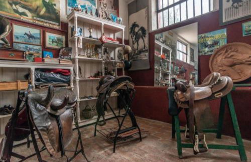 Agriturismo Le Case Rosse di Montebuono - Photo 97