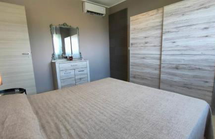 Il Limoneto di Leo - Foto 23