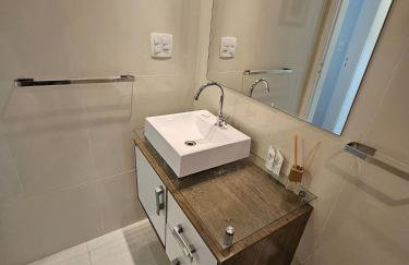 Excelente Apto em Teresópolis! - Foto 22