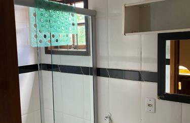 Zuzu house - Foto 10