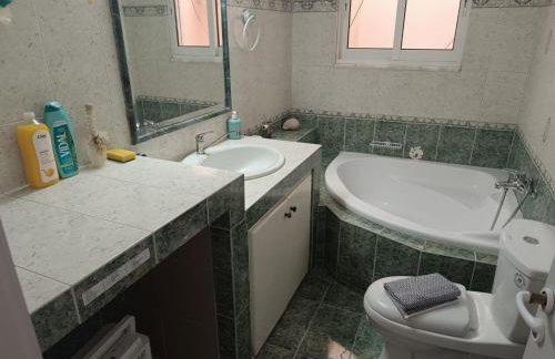 Lemon Tree cozy apartments - 1 - Foto 16