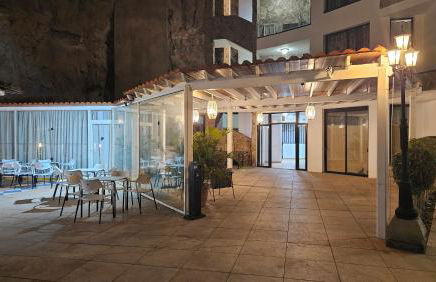 Cura Marina Premium - Foto 43