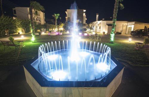 Villa Irina sea view - Foto 36