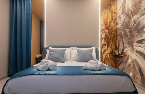 AlexandraDesignSuite -Eleganza a due passi dal centro - Photo 10