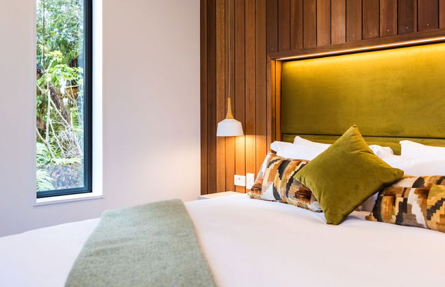 Rainforest Deluxe - Photo 6