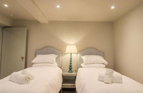 Green Yew - Photo 24