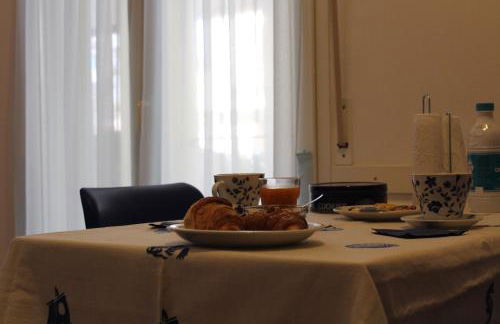 Residence Veliero - Foto 34