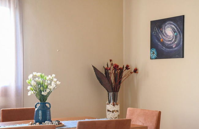 Giovanni City House Near Chania City Center - Foto 58