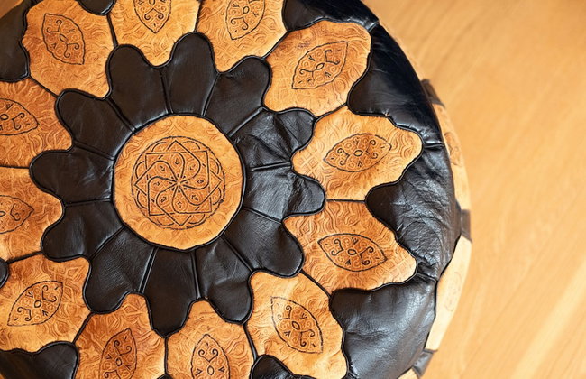 Italianway - Adda 10 - Foto 74