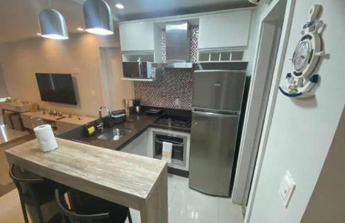 Em frente ao Hotel Fasano no Cond do Frade - Foto 4