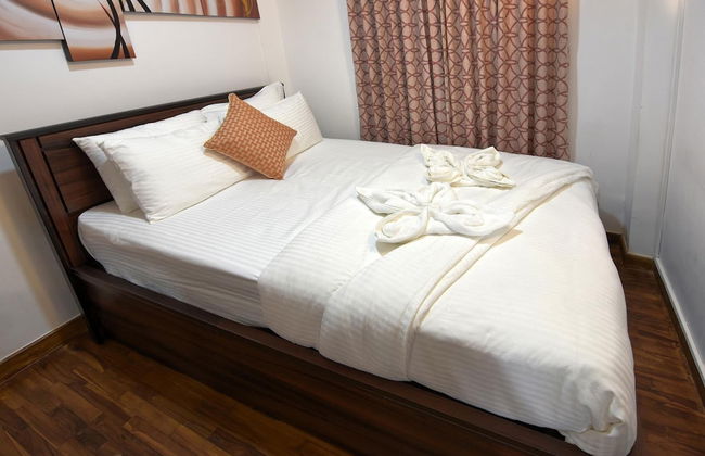 Mariners Cabin Nuwaraeliya - Foto 11