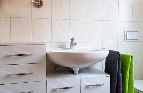 Harzer Finnhütte - Foto 13