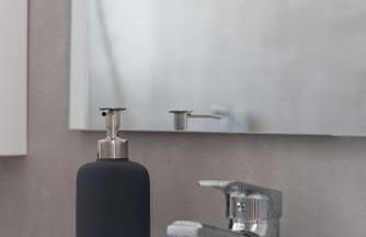 Chez Georges - Photo 29