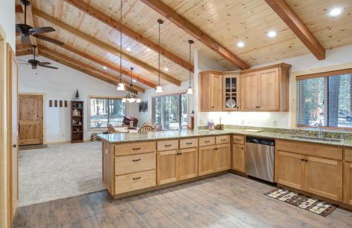 36 Larkspur Lair - Foto 6