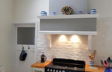 Mayfield Cottage - Foto 3