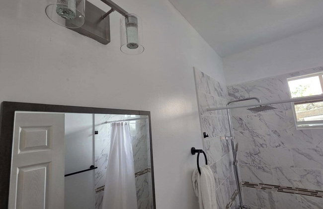 Chez Mango Villas - Foto 71