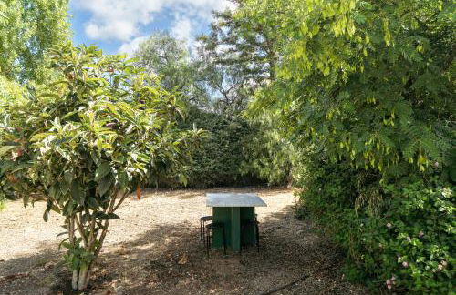 NEW! Quinta de Zanão House - Foto 58