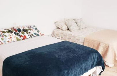 Les Darons du Mont-Saint-Michel 14 people - Foto 26