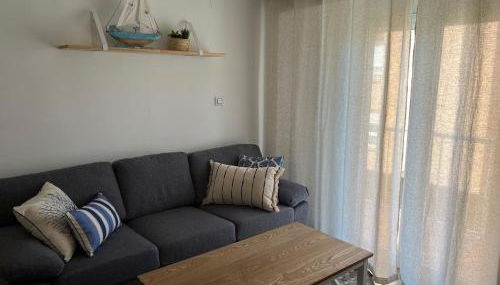 District Key - Puerto de Sagunto, Asturias - Foto 2